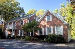 020813-rea-dielman